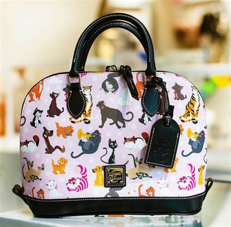 cheap dooney and bourke bags|dooney and bourke factory outlet store online.